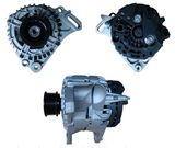 12V 70A Alternator for Bosch Skoda Lester 22998 0124315008