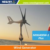 China Supplier Wind Generator for Sale