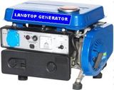 Recoil Start Gasoline Generator (LTP950)