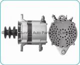 Auto Alternator 24V 70A for 6c121 (11bl608)