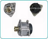 Alternator for Lucas (LRB283 12V 110A)