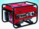 Gasoline Generator DF1300H