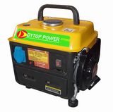 Gasoline Generator (650W)