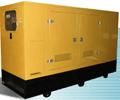 Power Scope Coverage of 10-250KW