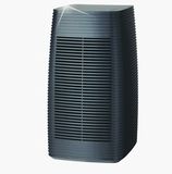 Ada981 Air Cleaner of Sweden Esp Tech. Cadr 180 with CE, GS and UL Certification