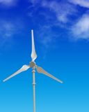 1000W Wind Turbine (TAOS1000)