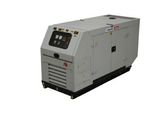 Yangdong Standard Diesel Generator Sets (CYD25)