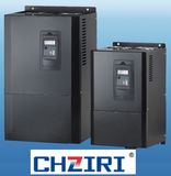 AC Inverter