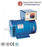 STC Series Altenrator 5-50kw