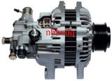 Alternator KIA Sorento D4CB 12V 110A Hx183