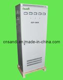 10kw off Grid Power Inverter