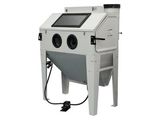 Sandblast Cabinet with CE (AAE-SBC420)