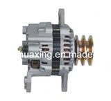 Car Alternator Mitisubishi Fuso Great MMC Truk (HX008)