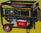 2kw Petrol Generator