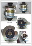 27040-1423A Hino Ranger 80A Alternator