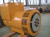 500kw Godlike Alternator/Single Bearing Diesel Generator