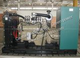 CE Approved Gas Generating Sets (6KW-500KW)