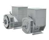 48kw Gr225e-Uci224e Brushless Stamford Alternator for Generator Sets