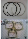 Cummins Engine Piston Ring A3960338/ C3802429/ C3964073