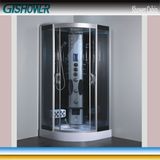 Steam Shower Cabina Doccia (KF911)