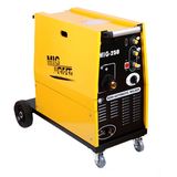 Laser Welding Machine (AAE-MIG250)