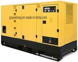 Diesel Generator (TOP009)