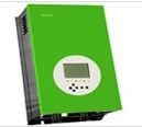 on-Grid Single Phase PV Inverter (SM-2K5/1S)