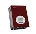 on-Grid PV Inverter Grid Tie Solar Inverter (SM-4K8/1S)