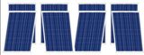 Polycrystalline Solar PV Panels (SNS(230)P)