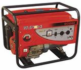 Gasoline Generator Approved CE (EC5500)