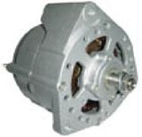 Auto Alternator Jfz2591/Jfz159