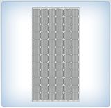 Transparent Solar Panel/PV Panel 180watt Mono With CE/TUV/Iec Certifications