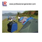 700W Silent Portable Gasoline Digital Inverter Generator