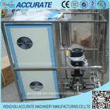 Wenzhou Accurate Machinery Manufacturing Co., Ltd.