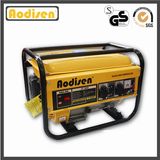 1500watt Gasoline Generator