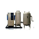 Psa Nitrogen Generator Purity 99.5%