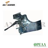 Engine Parts Control Assy for Honda Gx390