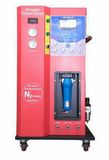 Psa Nitrogen Tire Inflator Nitrogen Gas Generator