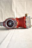 Shangchai 6114 C6121 6135, Engine Spare Parts, Starter, D11-101-03b