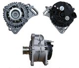 12V 70A Alternator for Bosch Arosa Lester 21479 0124315007
