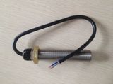 Generator Parts Mpu6714GAC Magnetic Pick-up Msp6714