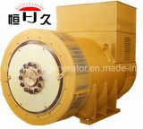 Brushless Alternator 1, 130kVA (HJI904)