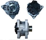 12V 90A Alternator for Valeo Citroen Lester 21493 A13VI242