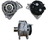 12V 110A Alternator for Bosch Skoda Lester 23360 0124325106