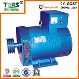 Tops Stc Series Three Phase 40kw Alternator