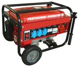 Three Phase Gasoline Generator (SD-2000TW)