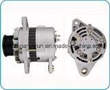 Alternator for Nikko (0330006580 24V 25A)