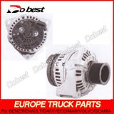 24V Truck Alternator for Daf