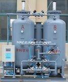 Psa N2 Generator (KSN)