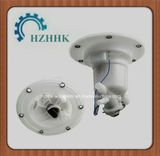 Fuel Filter Unit Auto Parts for Benz (1644700490)